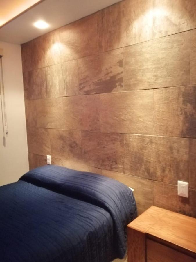 Pule Pule Hostal Boutique Guadalajara Eksteriør billede