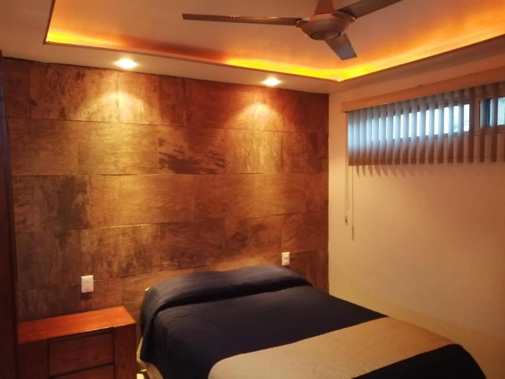 Pule Pule Hostal Boutique Guadalajara Eksteriør billede