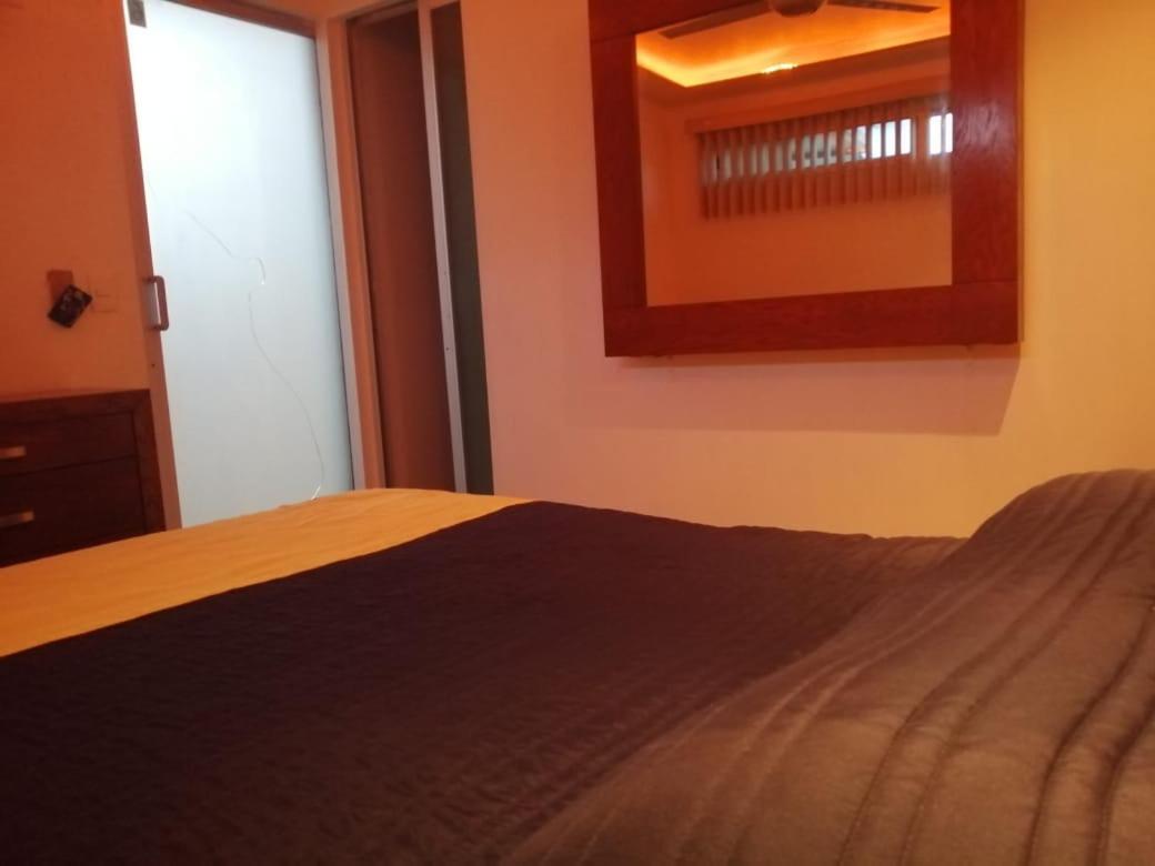 Pule Pule Hostal Boutique Guadalajara Eksteriør billede