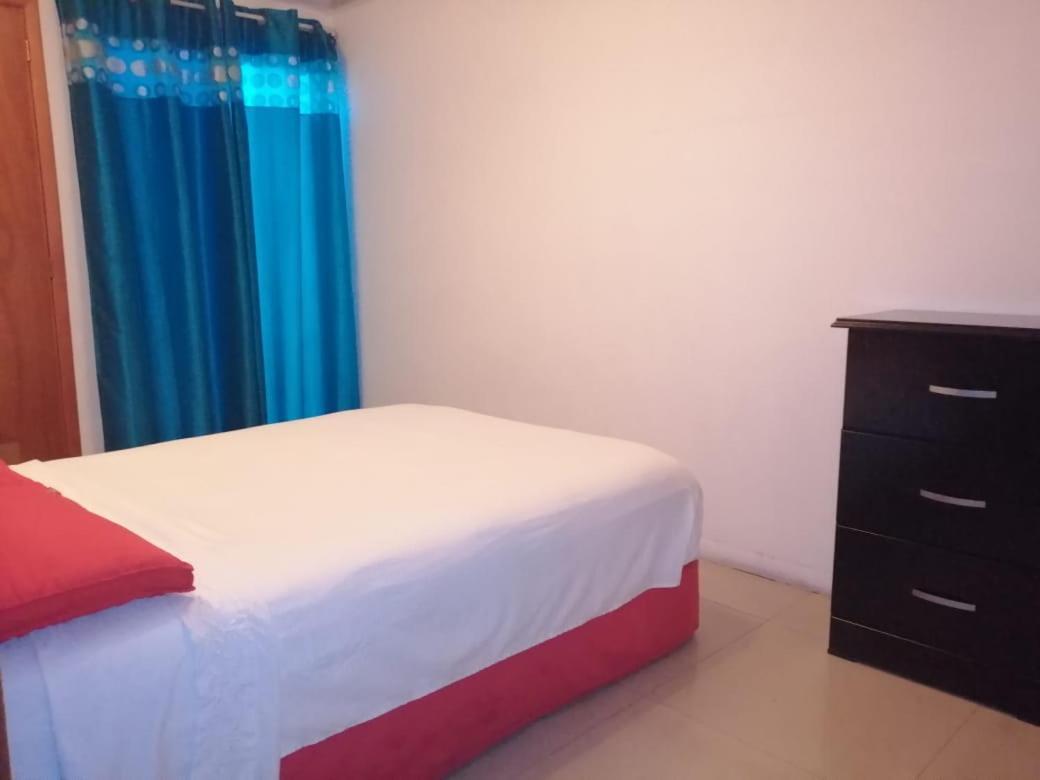 Pule Pule Hostal Boutique Guadalajara Eksteriør billede