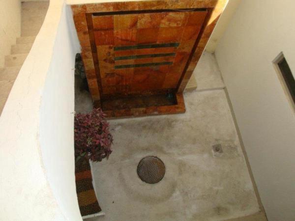 Pule Pule Hostal Boutique Guadalajara Eksteriør billede